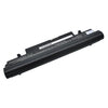Samsung NT-N150P Battery