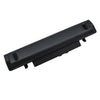 Samsung NP-N145P Battery