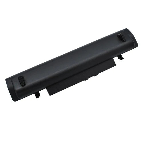 Samsung NP-N230P Battery
