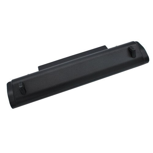 CS-SNC143NB Battery