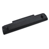 CS-SNC143NB Battery