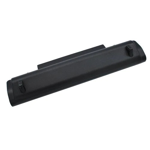 Samsung NT-N250P Battery