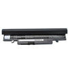 CS-SNC143NB Battery