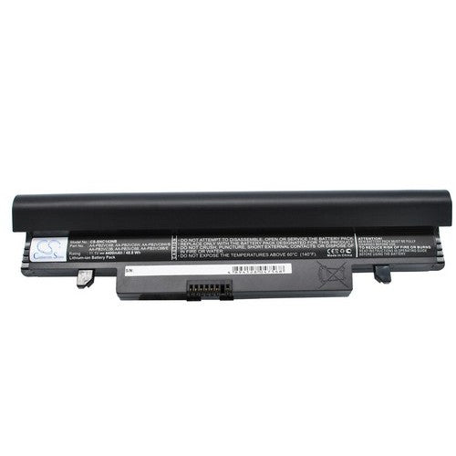 CS-SNC143NB Battery