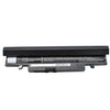Samsung NP-N350P Battery