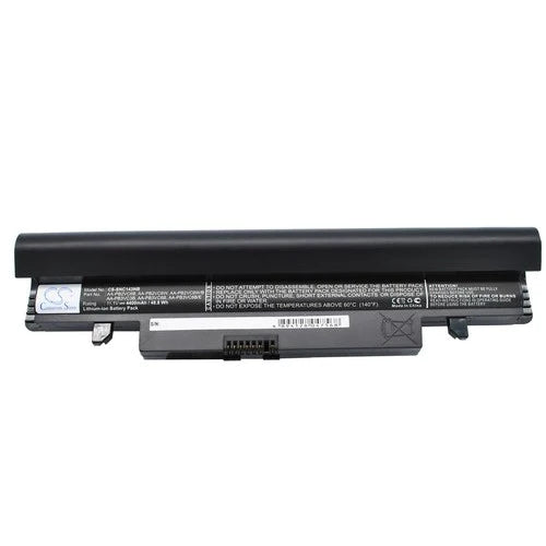 Samsung NP-N143 Battery