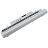 Samsung AA-PB2VC6W/B Battery
