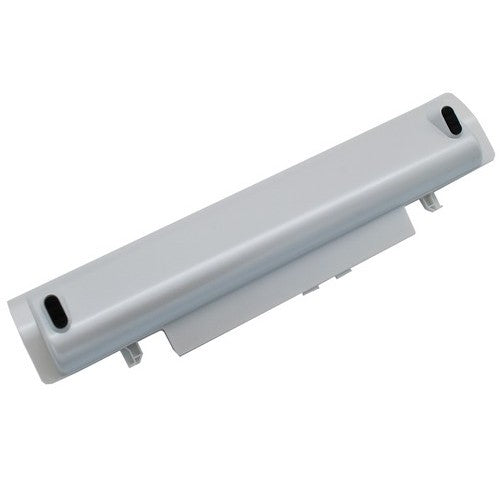 CS-SNC143NT Battery