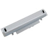CS-SNC143NT Battery