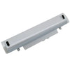 Samsung NT-N143 Battery