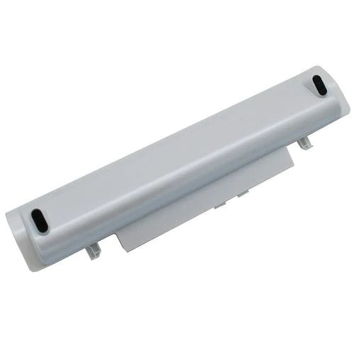 Samsung AA-PB2VC6W/B Battery