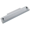CS-SNC143NT Battery
