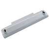 Samsung NP-N145P Battery