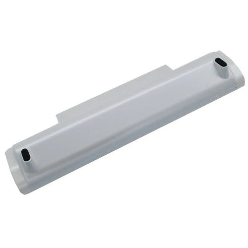 Samsung NP-N150P Battery