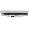 CS-SNC143NT Battery