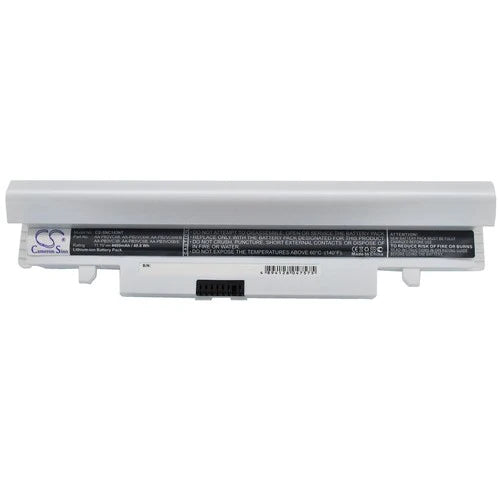 Samsung NP-N148 Battery