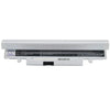 Samsung NP-N148 Battery