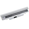 CS-SNC143NT Battery