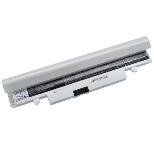 CS-SNC143NT Battery