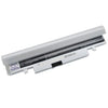 Samsung AA-PB2VC6W/B Battery