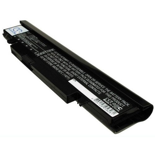 Samsung AA-PBPN6LB Battery