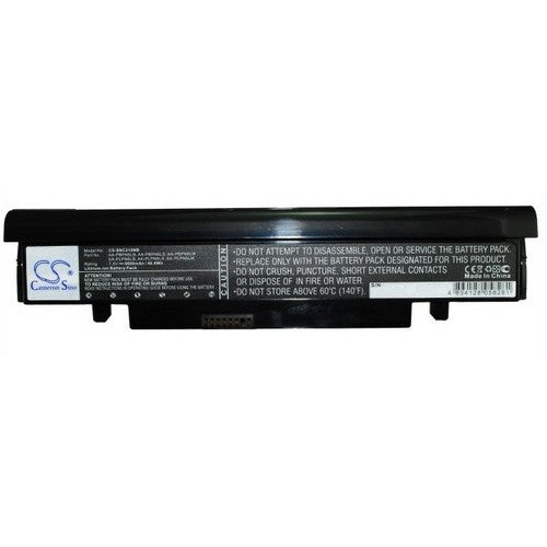 CS-SNC210NB Battery