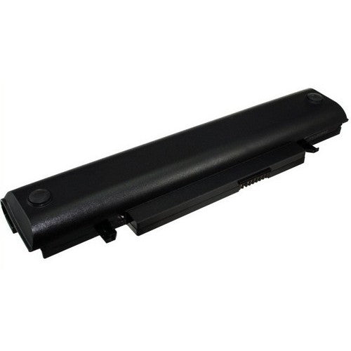 Samsung AA-PBPN6LW Battery