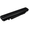 Samsung NP-NC110 Battery
