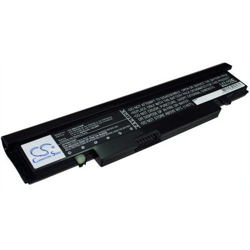 Samsung AA-PBPN6LB Battery