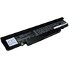 Samsung AA-PBPN6LB Battery