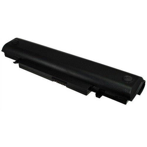 Samsung AA-PLPN6LW Battery