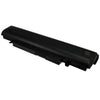 CS-SNC210NB Battery