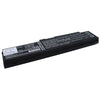 CS-SNC310HB Battery