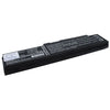 Samsung NP305U1Z Battery