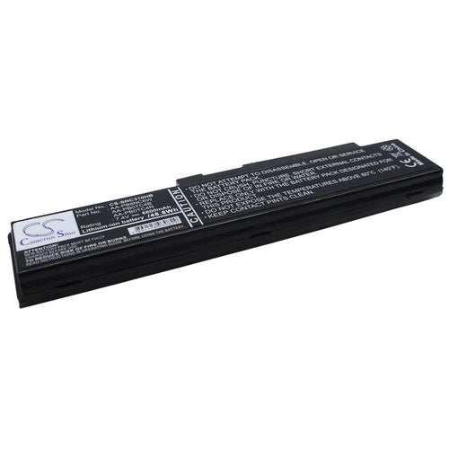 Samsung NP-N310-KAO1FR Battery