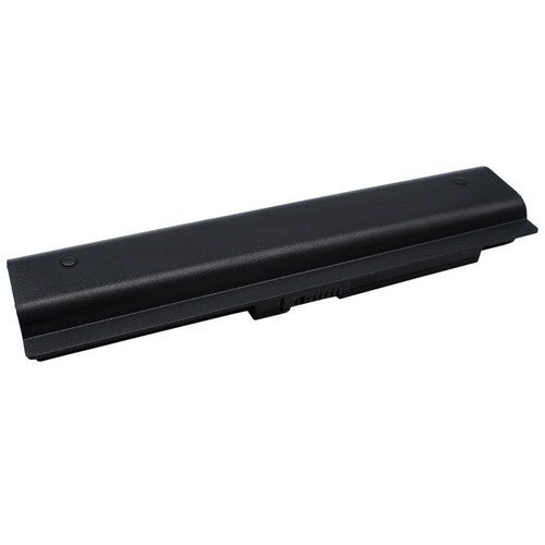 CS-SNC310HB Battery