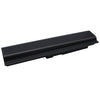 CS-SNC310HB Battery