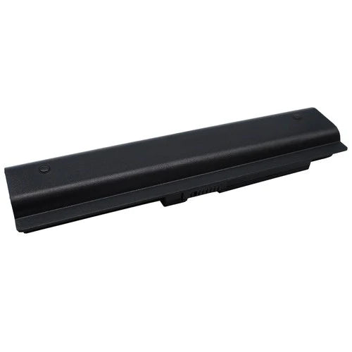 Samsung AA-PB0TC4M Battery