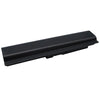Samsung AA-PB0TC4M Battery