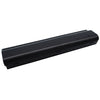 CS-SNC310HB Battery