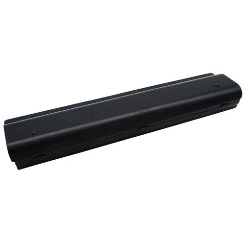 Samsung AA-PB0TC4M Battery