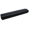 Samsung AA-PB0TC4M Battery