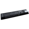 CS-SNC310HB Battery