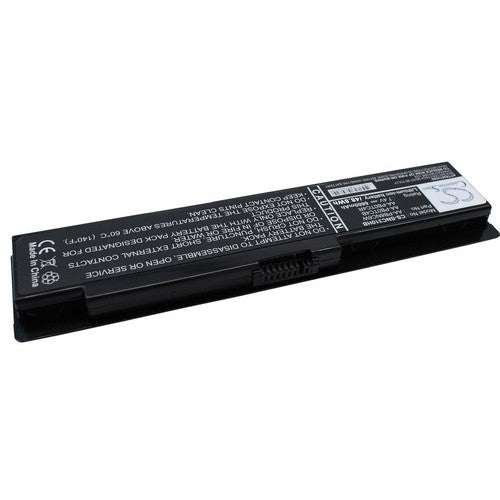 CS-SNC310HB Battery