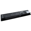 Samsung NP-N310-KA01NL Battery