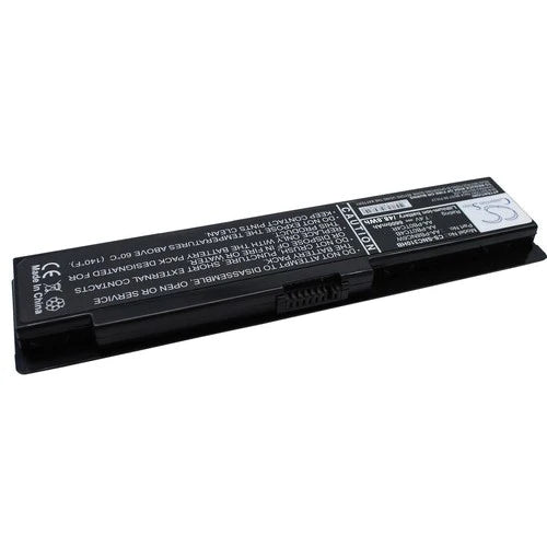 Samsung AA-PB0TC4M Battery