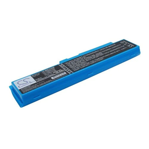 Samsung AA-PB0TC4M Battery