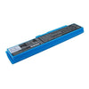 Samsung AA-PB0TC4M Battery