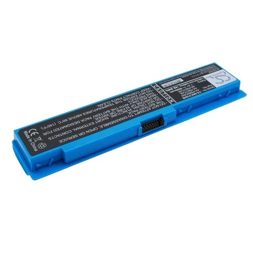 Samsung AA-PB0TC4M Battery