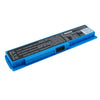 Samsung AA-PB0TC4M Battery
